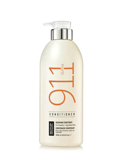 Hair-Conditioners Ellie Belle