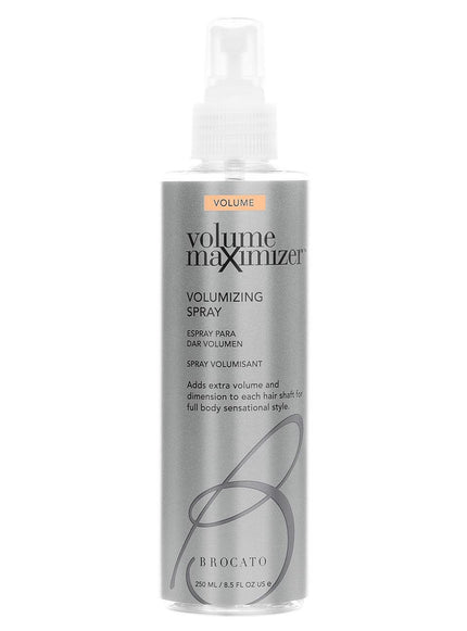 Collection image for: Styling Creams & Mousse
