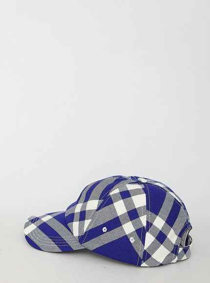Designer hats for men