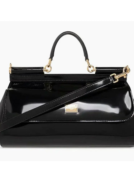 Designer Bags and Wallets at Ellie Belle