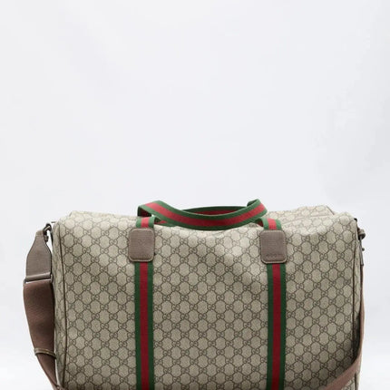 Men's Designer Bags at Ellie Belle