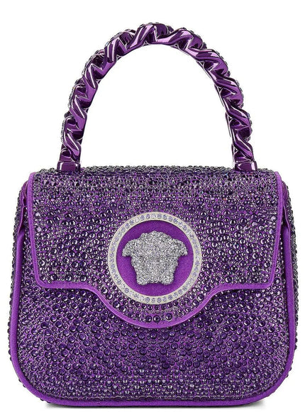 Collection image for: Women's Designer Handbags & Wallets