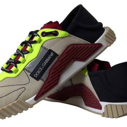 Men's Luxury Designer shoes at Ellie Belle