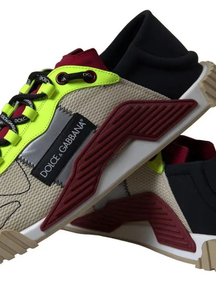 Men's Luxury Designer shoes at Ellie Belle