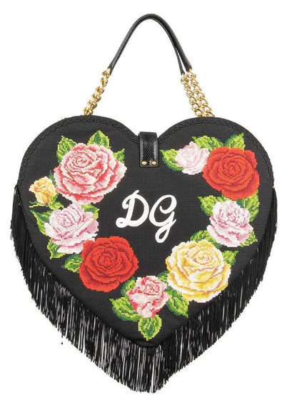 Designer shoulder bags on sale at Ellie Belle