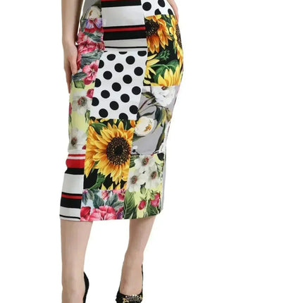 women's skirt