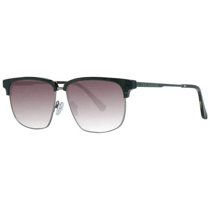 Designer Sunglasses for men at Ellie Belle