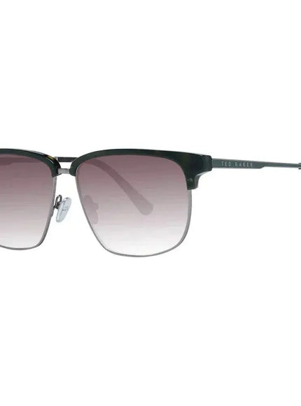 Designer Sunglasses for men at Ellie Belle