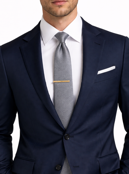 Collection image for: Designer Tie Clips for Men