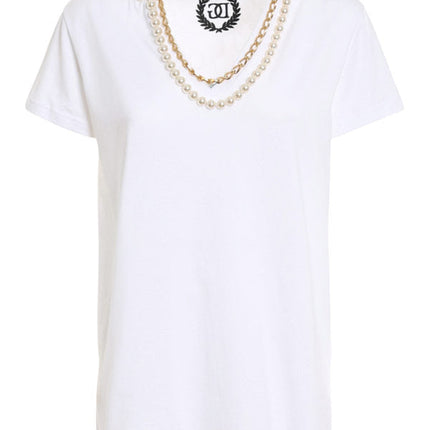 Women's Designer Tshirt at Ellie Belle