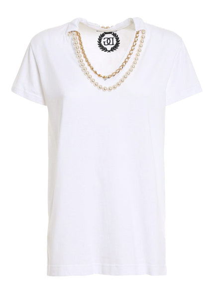 Women's Designer Tshirt at Ellie Belle