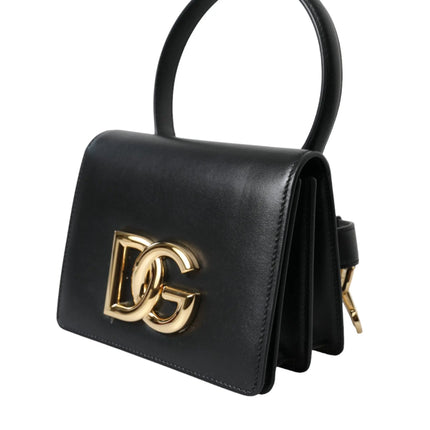 Designer-Belt-Bags-For-Women Ellie Belle