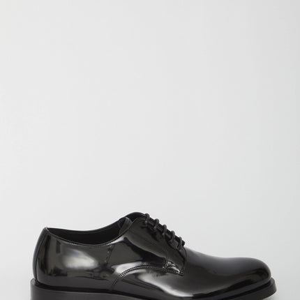 Designer Formal Shoes for Men 