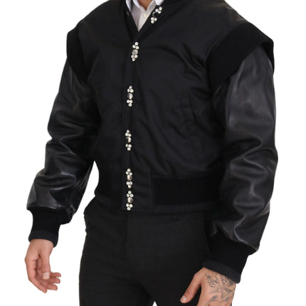 Men's Dolce & Gabbana Jacket at Ellie Belle