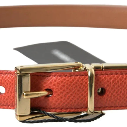 designer belt for women