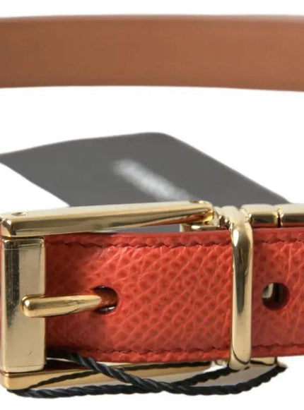 designer belt for women