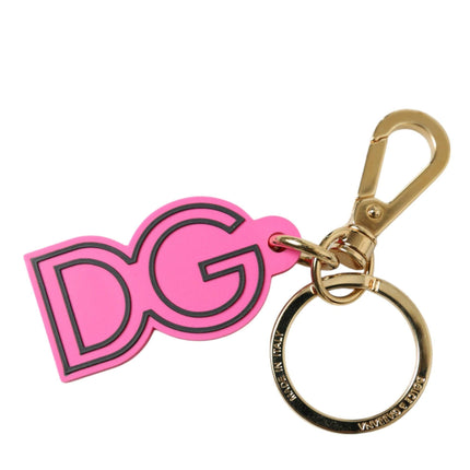 Designer Keychains