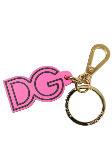 Designer Keychains
