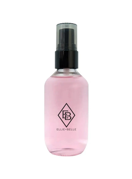 Cleaners and Toners - Ellie Belle 