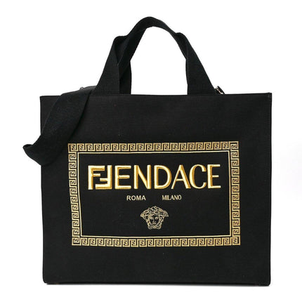 Collection image for: Fendace