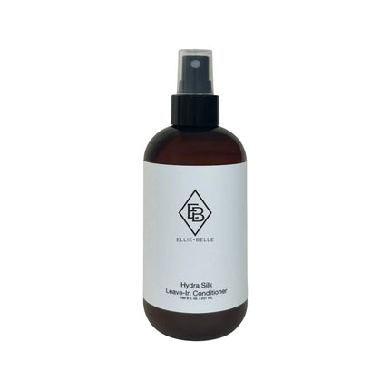 Hair Products - Ellie Belle