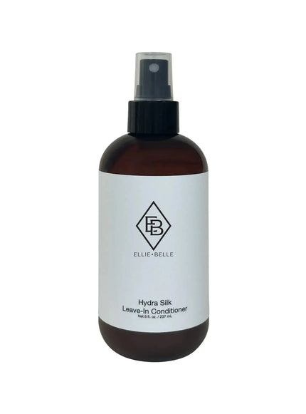 Hair Products - Ellie Belle