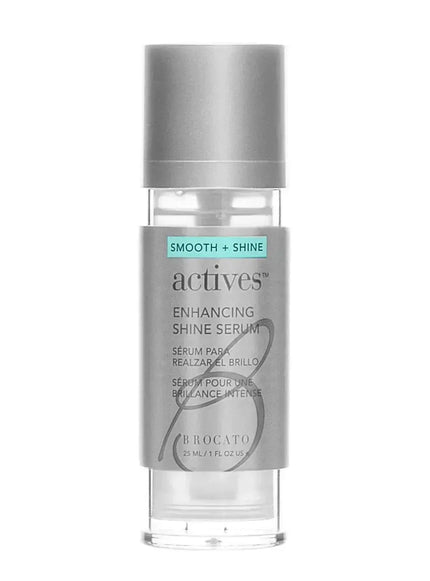 Hair Serums & Treatment - Ellie Belle