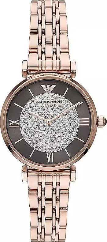 Women's Luxury Designer Wrist Watch at Ellie Belle