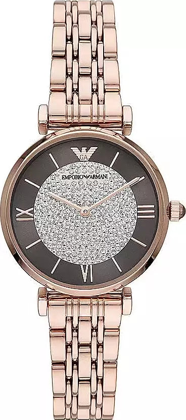 Women's Luxury Designer Wrist Watch at Ellie Belle