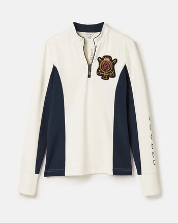 Joules at Ellie Belle