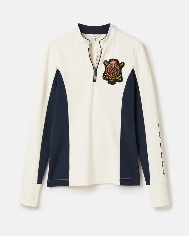 Joules at Ellie Belle