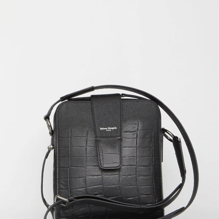 Maison Margiela Men's Shoulder bag - Ellie Belle