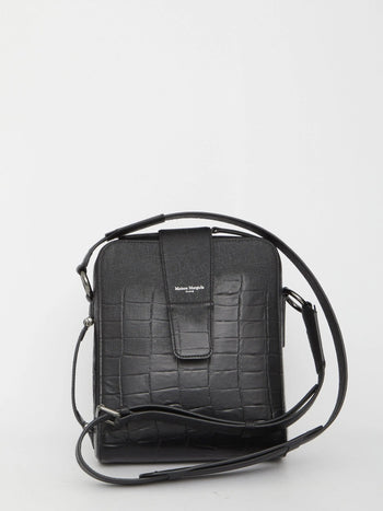Maison Margiela Men's Shoulder bag - Ellie Belle