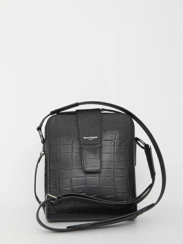 Maison Margiela Men's Shoulder bag - Ellie Belle