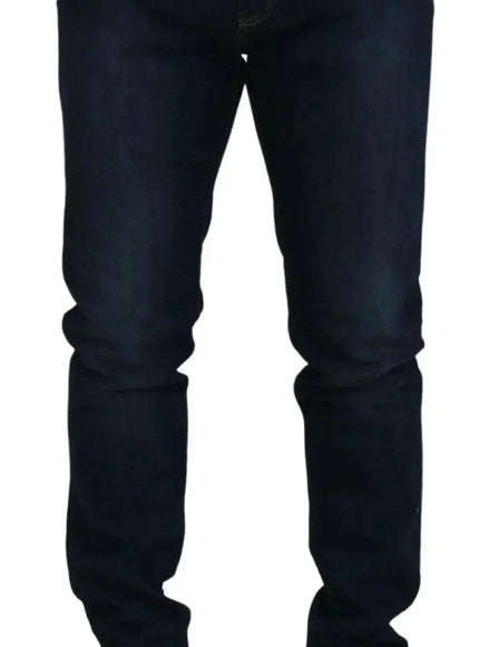 Men's Dolce & Gabbana Jeans and Pants
