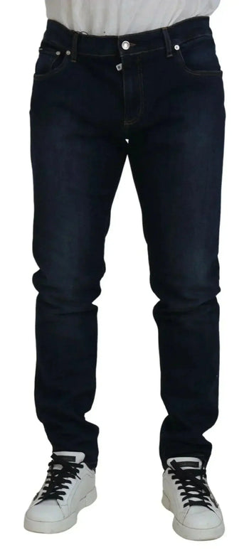 Men's Dolce & Gabbana Jeans and Pants