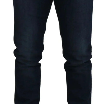 Men's Dolce & Gabbana Jeans and Pants