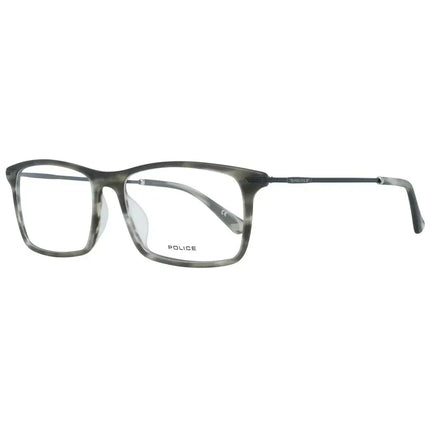 Optical Frame For Men