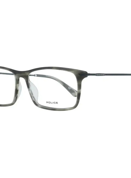 Optical Frame For Men