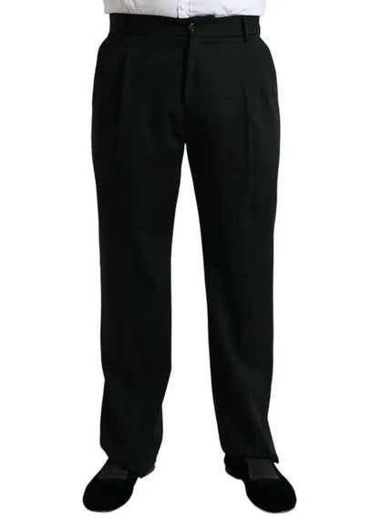 Men's Pants at Ellie Belle