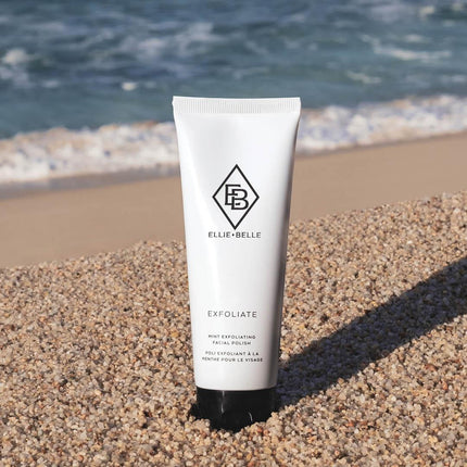 Shop Ellie Belle Beauty’s high-performance skincare & makeup, designed for all skin types with clean, nourishing ingredients. Free from toxins, cruelty-free.