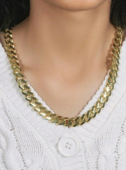 14K Gold Diamond Pendant Necklace – Fine Jewelry Collection