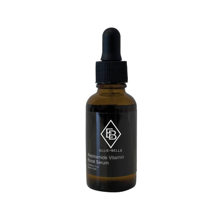 Ellie Belle Facial Serum