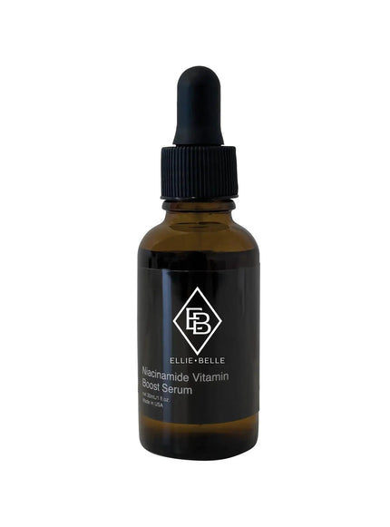 Ellie Belle Facial Serum
