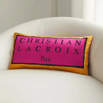 Christian-Lacroix Ellie Belle