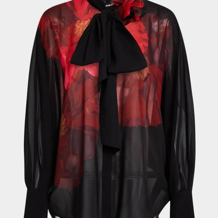 Collection image for: Ungaro