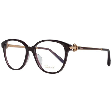 Optical eyeglass frames for women 