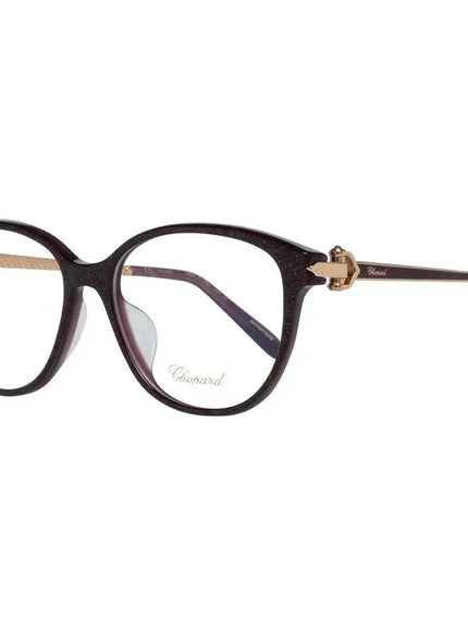 Optical eyeglass frames for women 