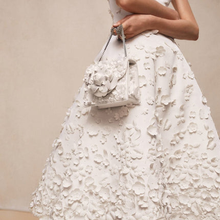 Collection image for: Ellie Belle In-House Collection