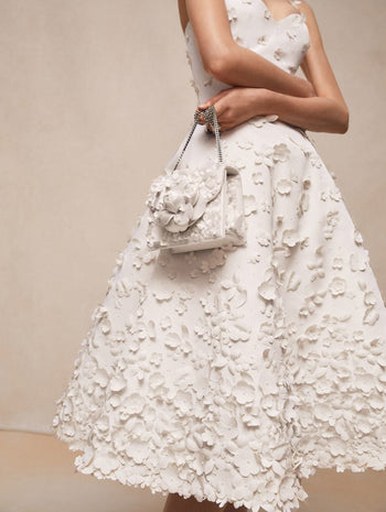 Ellie Belle In-House Collection